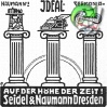 Germania 1910 475.jpg
